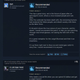 Illustration for article titled Nekopara Vol. 1, As Told By Steam Reviews